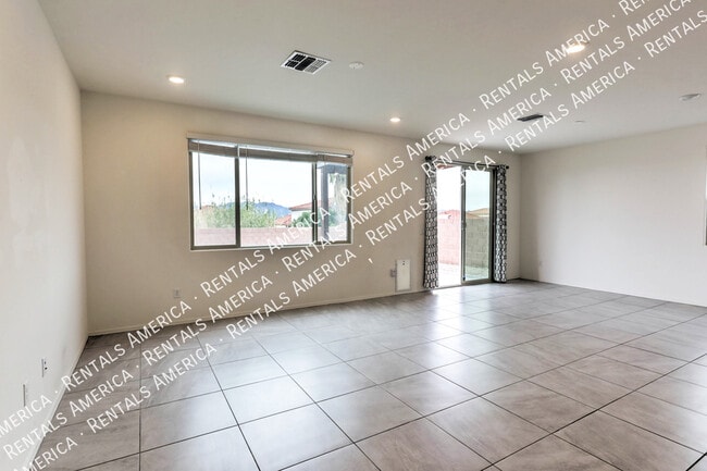 Photo - 5525 W San Francisco Trl