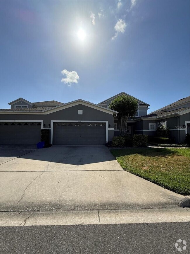 Building Photo - Beautiful Townhome for Rent