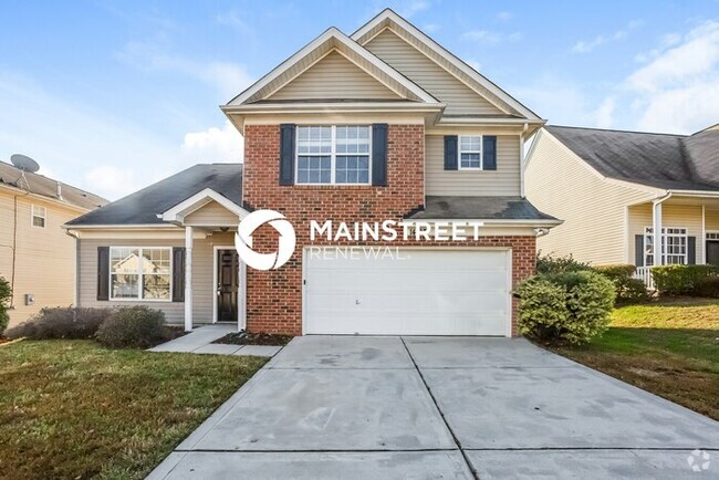 Building Photo - 14127 Bernardy Ln Rental