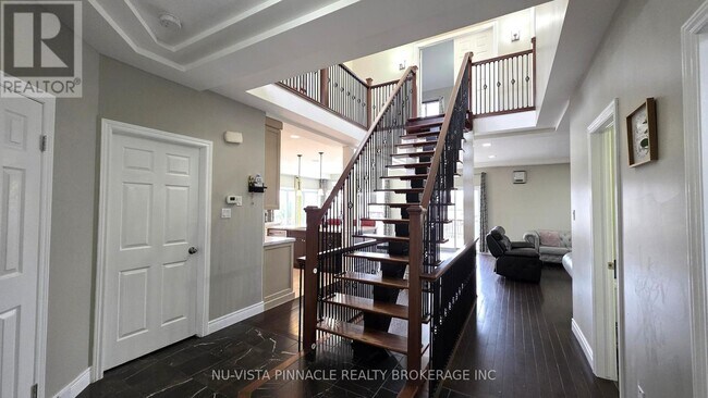 Photo - 1603 Vandusen Ct