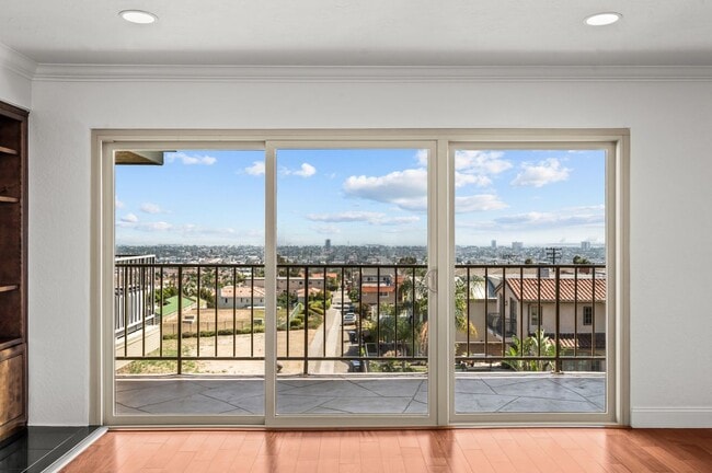 Photo - 2700 E Panorama Dr Unit 304