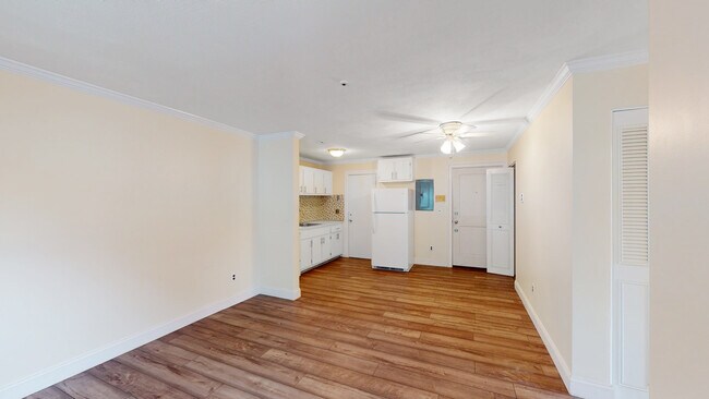 Photo - 21 Myrtle St Unit 5