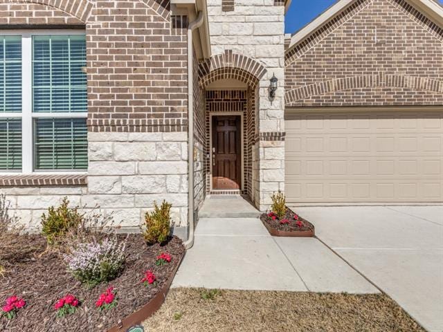 Photo - 835 Garner Dr