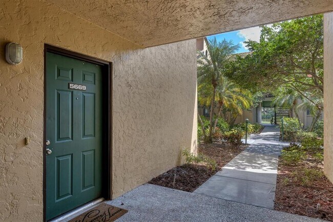 Photo - 5669 Ashton Lake Dr Condo Unit 1