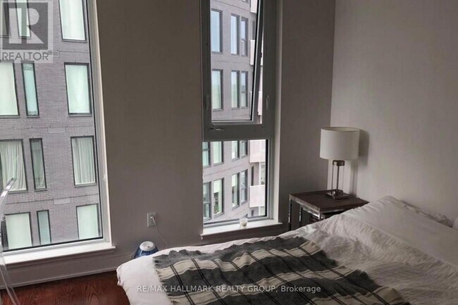 Photo - 179 Metcalfe St Unit 505