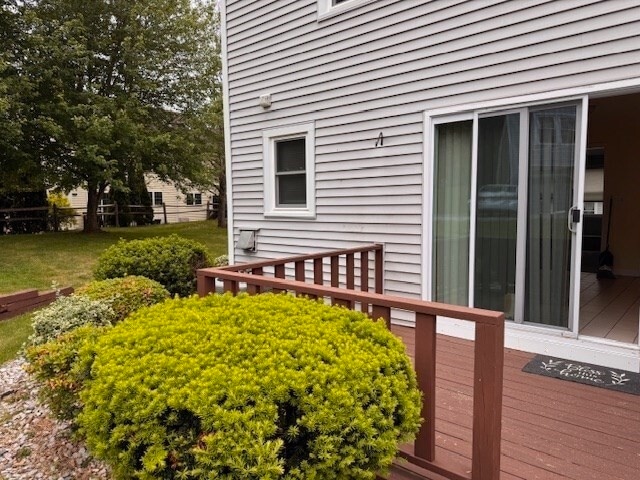 Photo - 1431 Pawtucket Blvd