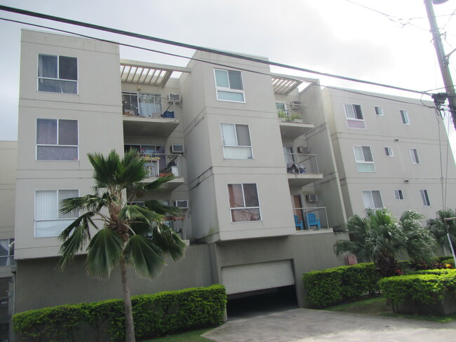 Photo - 711 Wailepo Pl Condominio Unidad #106