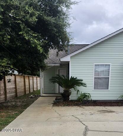 Building Photo - 5522 Pinetree Ave Rental