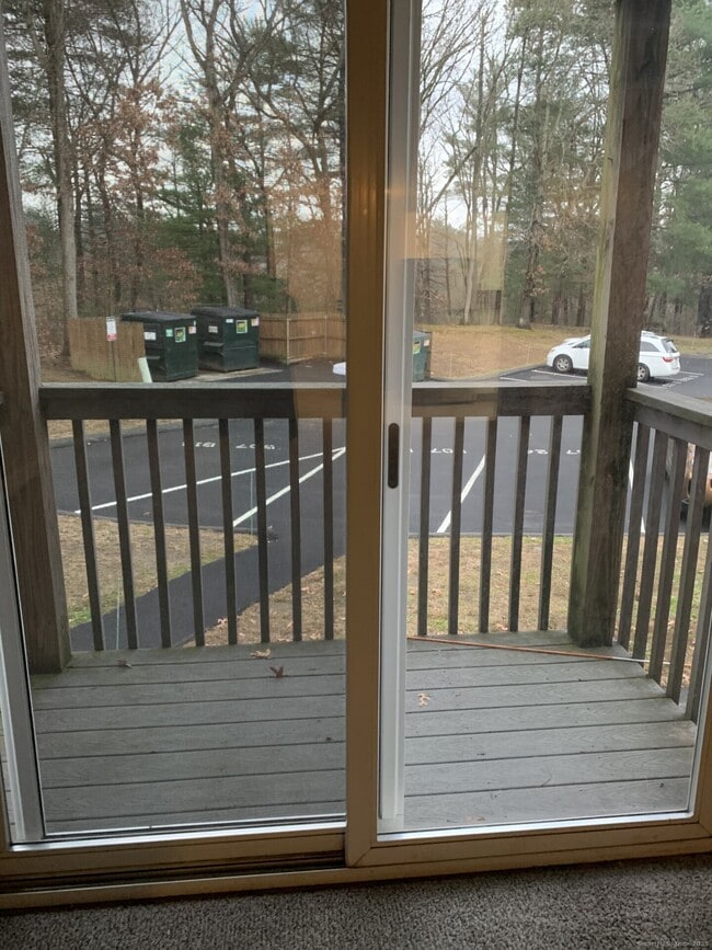 Photo - 507 Emmett St Unit APT 13