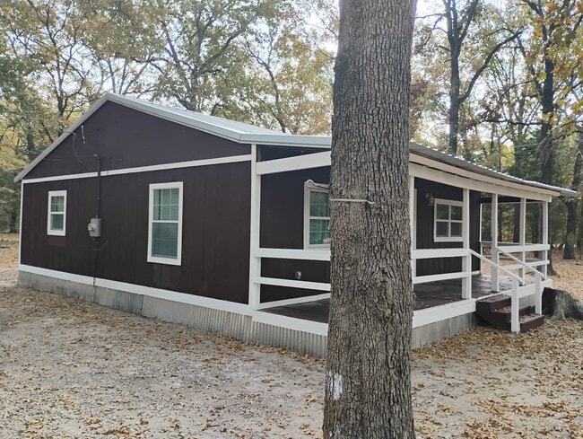 Photo - 111 Pueblo St House