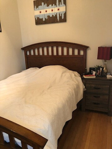 Photo - BEAUTIFUL APARTMENT in an UNBEATABLE LOCATION Unit 2,