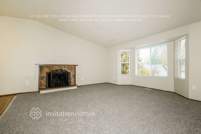 Photo - 22013 SE 269th St