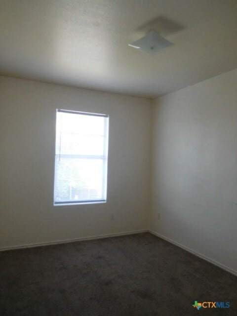 Building Photo - 4303 Alan Kent Dr Unit B