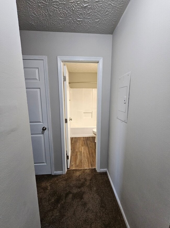 Photo - Hunter Ridge Apartments