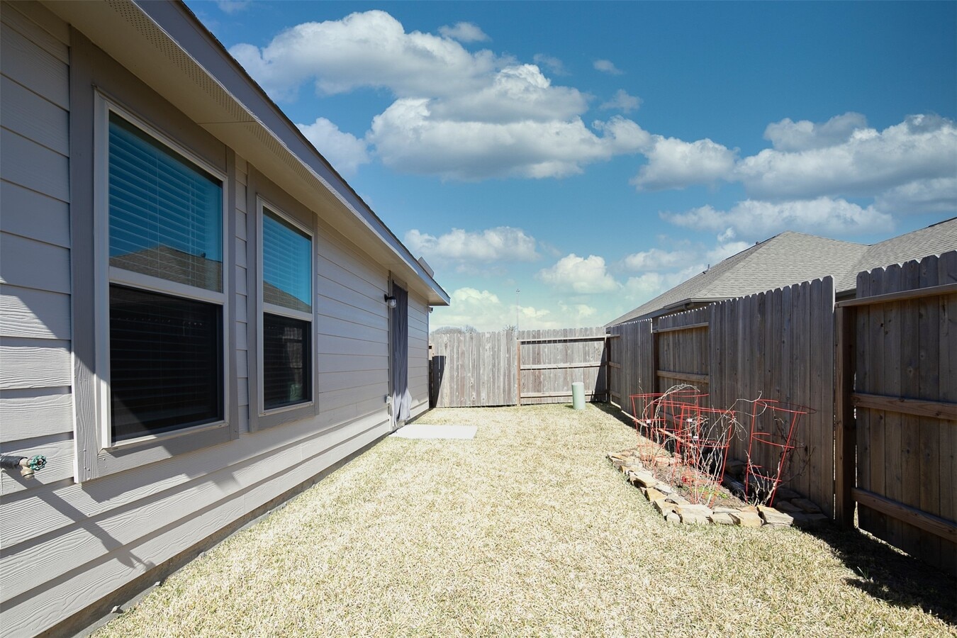 Photo - 18450 White Stallion Ln