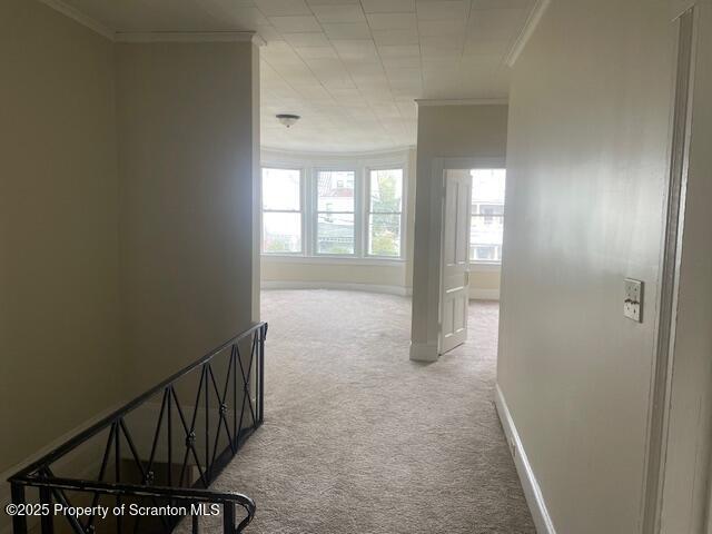 Photo - 217 S Main Ave