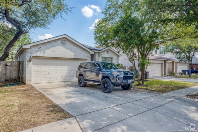 Building Photo - 8656 Eagle Peak Rental