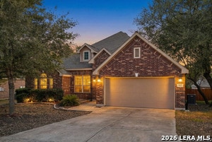 Building Photo - 707 Gold Beauty