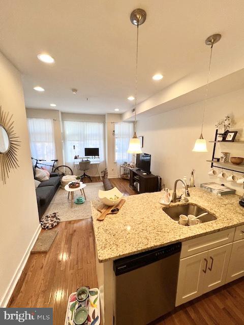 Photo - 806 N 19th St