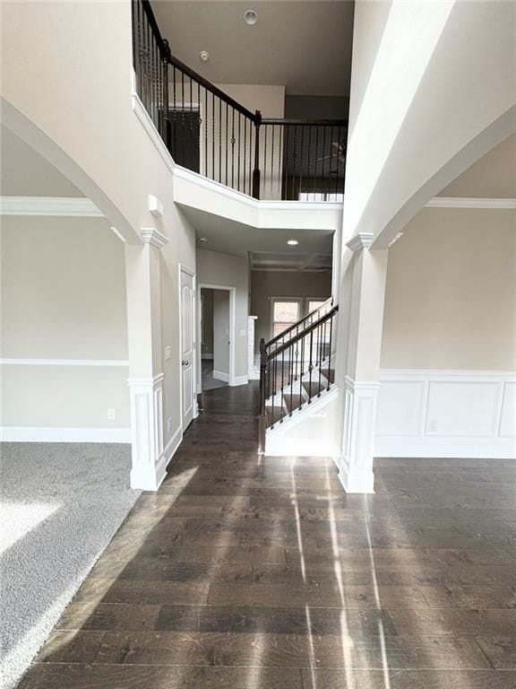 Photo - 4099 Two Bridge Dr