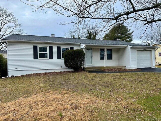 Photo - 74 Clifton Pl