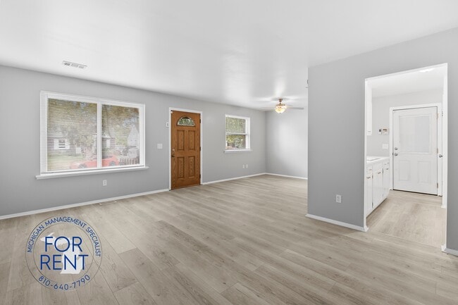 Photo - 4514 Pengelly Rd