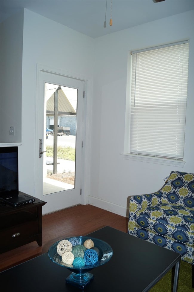 Bayou Cane Apartments For Rent in Houma, LA