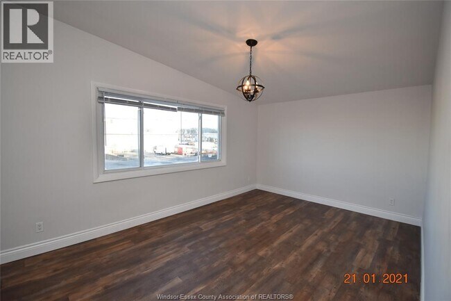 Photo - 2869 Turner Rd Unité 2