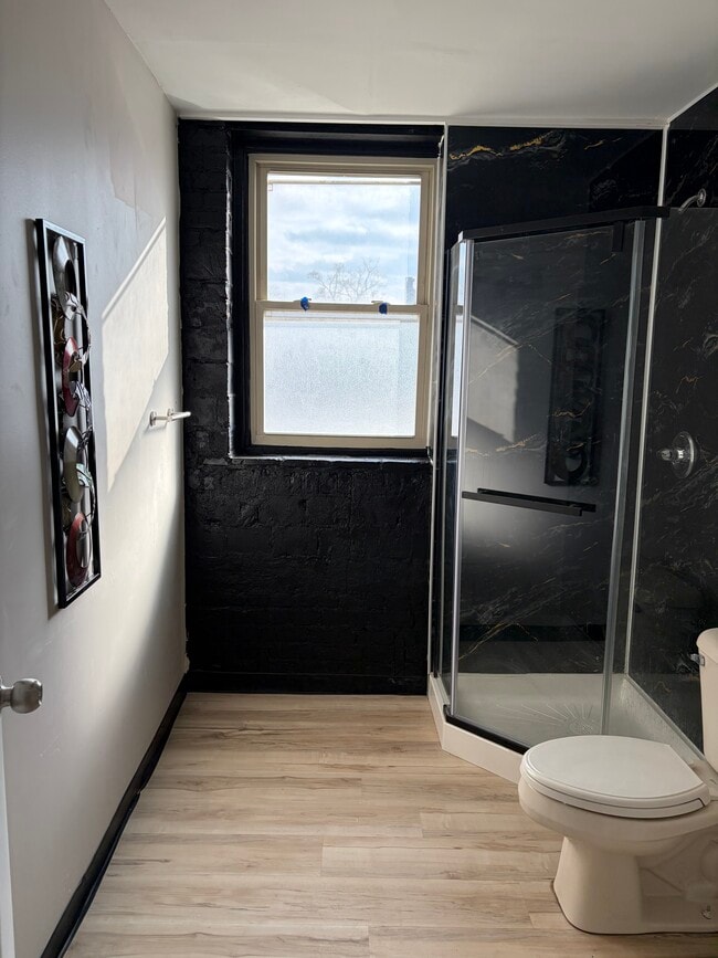 Photo - The Atrium Apartments