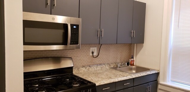 Photo - 429 Fairmount Ave Condo Unit 407