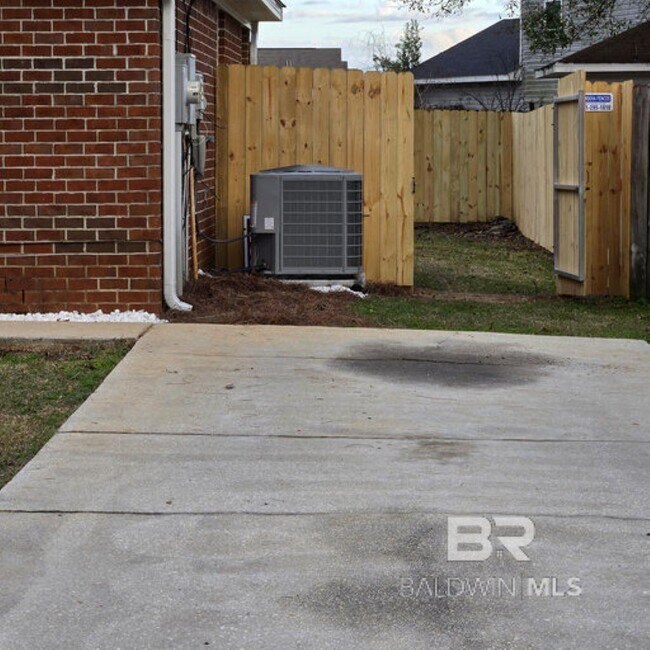 Photo - 24296 Gemstone Dr