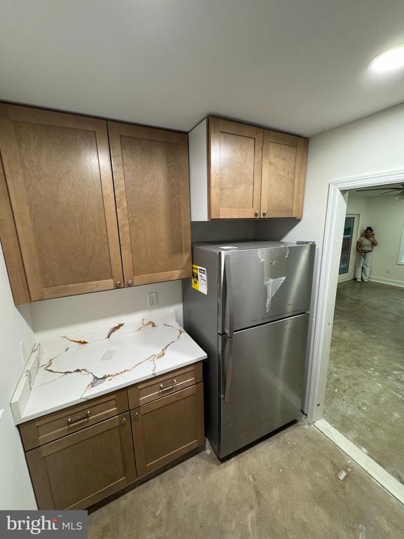 Photo - 13201 Conrad Ct