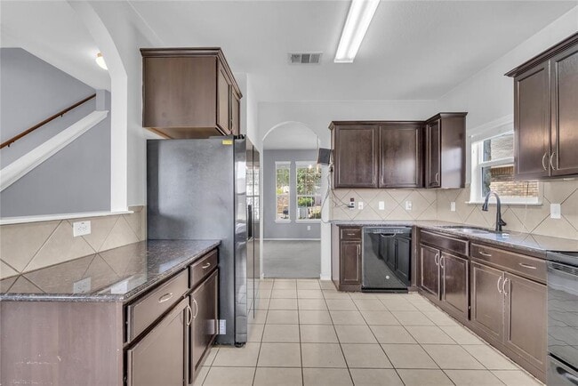 9616 Fratelli Court