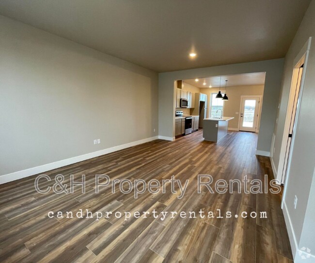 Building Photo - 6077 Northstead Ave Rental