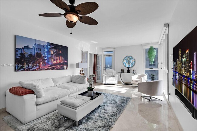 Photo - 1500 Ocean Dr