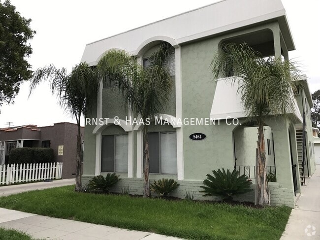 Building Photo - 5464 Lime Ave Unit #01 Rental