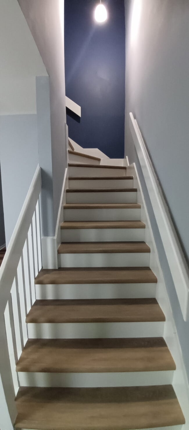 Photo - 1608 Willowby St Unit Columbia Quarters