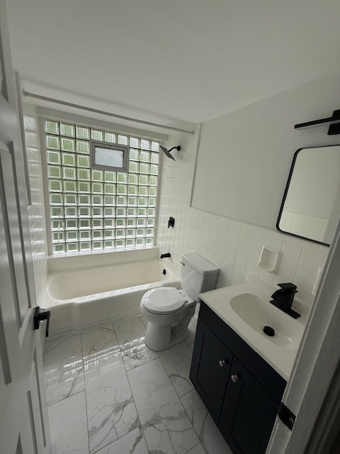 Photo - 1617 Pelham Pl Unit 4