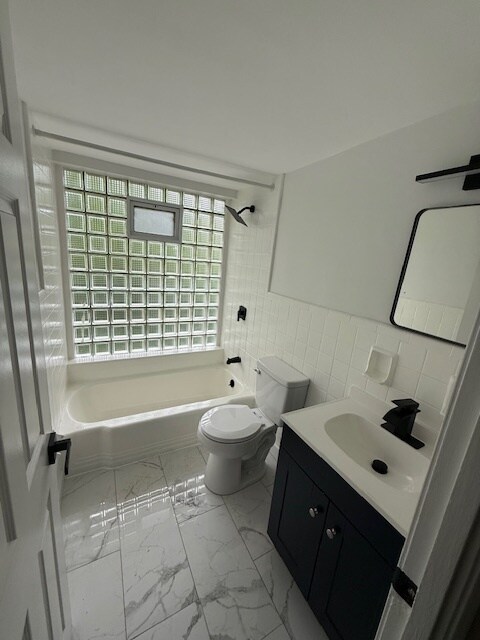 Photo - 1617 Pelham Pl Unidad 1