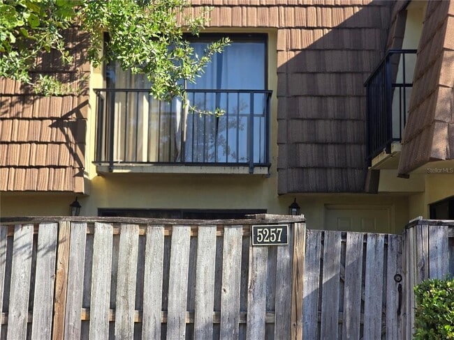 Photo - 5257 Coral Ct