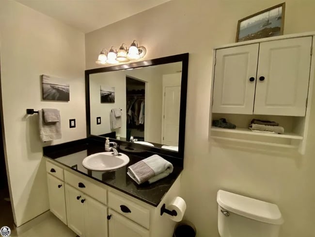 Photo - 18016 Clouds Rest Rd