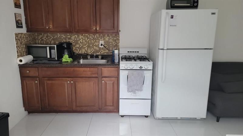 Photo - 1820 Roosevelt St Casa