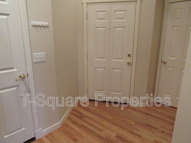 Photo - 13021 NE 182nd Pl