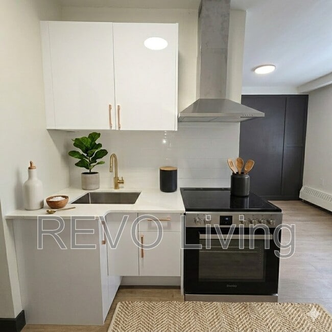 Photo - 62 Triller Ave Unit 201