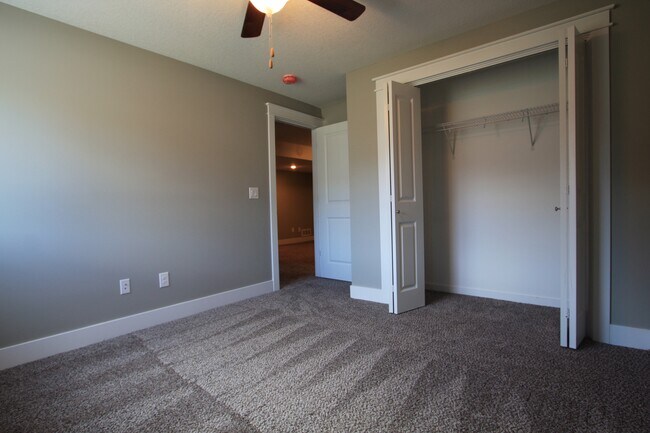 430 Sunflower Drive