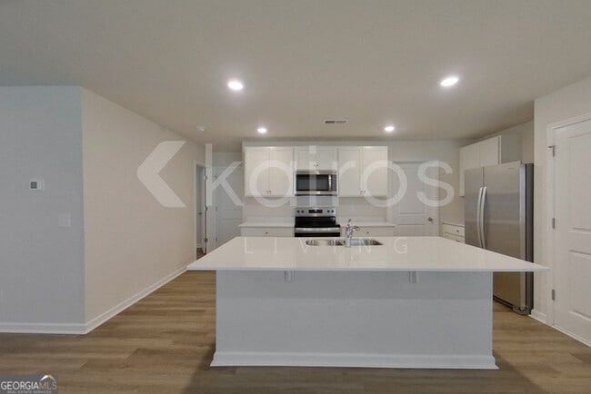 Photo - 109 Inez Ave