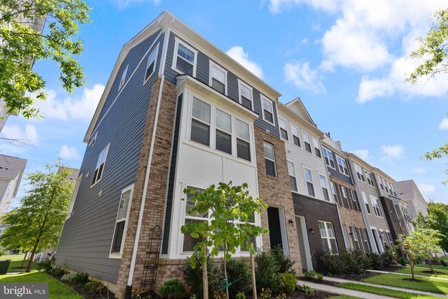 Photo - 17713 Longspur Cove Ln