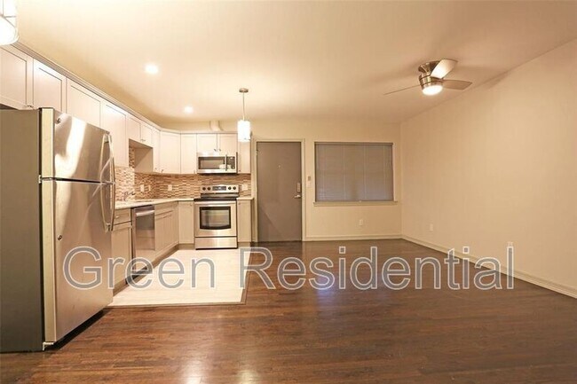 Photo - 4735 Aftonshire Dr Unit 2