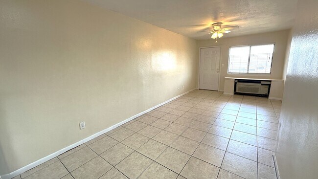 Photo - WALK TO CAMPUS 1/1 Condo w/ Stainless Steel Appliances, Walk In Closet, Comm Pool! $1095/month! A...
