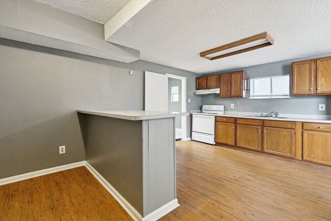 Photo - 416 Evelina St